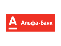 Банк Альфа-Банк Украина в Табаках