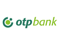 Банк ОТП Банк в Табаках