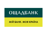 Банк Ощадбанк в Табаках
