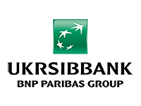 Банк UKRSIBBANK в Табаках